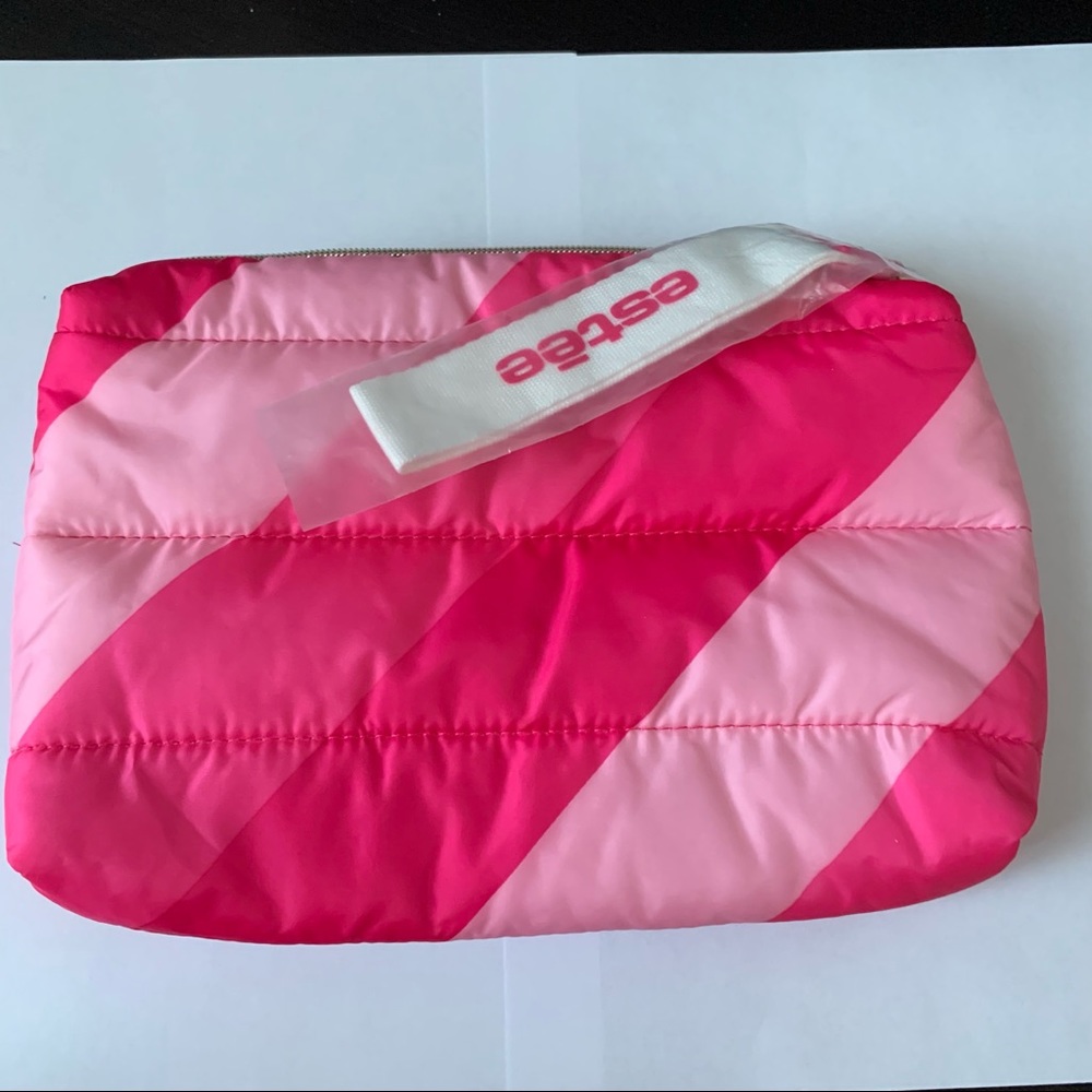 *NEW* Estée Lauder Makeup Bag